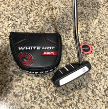 odyssey putters for sale odyssey putters for sale Carol Stream