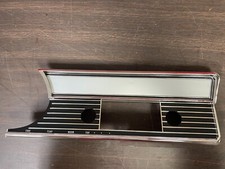 1967 mercury comet for sale 1967 mercury comet for sale Evansville