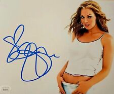 Jennie garth signed for sale  Staten Island