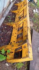 Used fleco skidder for sale  Nebo
