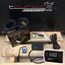 Boost controller gfb usato  Torino