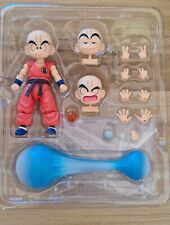 Dragonball figuarts kid for sale  PETERLEE