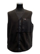Tommy hilfiger jeans usato  Marcianise