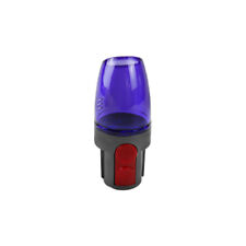 Adaptateur aspirateur dyson d'occasion  France