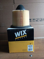 Luftfilter ford mustang gebraucht kaufen  Prosselsheim