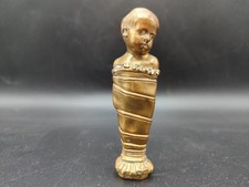 Sigillo antico bronzo usato  Milano