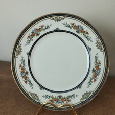 Vintage minton bone for sale  KIDWELLY
