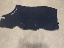 Horseware autumn cooler d'occasion  Expédié en Belgium
