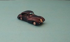 Unboxed trevor wright for sale Unboxed trevor wright for sale  TOTNES