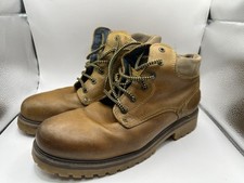 Ladies wrangler ankle for sale  GILLINGHAM