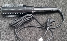 rotating hair brush for sale rotating hair brush for sale WESTCLIFF-ON-SEA