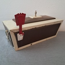 Vtg mid century for sale  Eight Mile