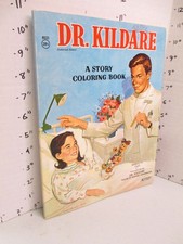 Kildare doctor nbc for sale  Wentzville