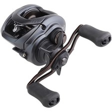 Moulinet daiwa tatula d'occasion  Romans-sur-Isère
