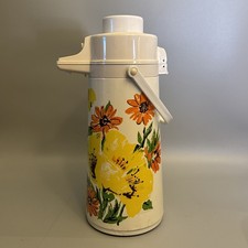 Vintage air pot for sale  Cedar Park