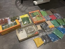 modelleisenbahn gestaltung gebraucht kaufen modelleisenbahn gestaltung gebraucht kaufen Waldenbuch