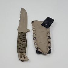 Benchmade adamas fixed for sale  Norman