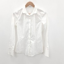 Brunello cucinelli shirt for sale  ROMFORD