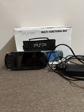 Sony psp 3004 usato  Aversa