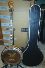 Cort br460 golden for sale  Myrtle Beach