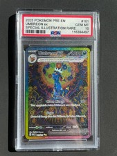 Umbreon prismatic evolutions usato Umbreon prismatic evolutions usato  Villa Faraldi