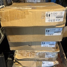 Toa 2240 240w for sale  Redwood City