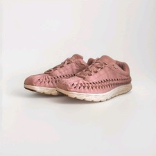 Nike mayfly pink for sale  BIRMINGHAM