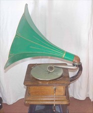 Scarce antique columbia for sale  EASTBOURNE