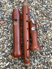 Vintage schott concert for sale  KING'S LYNN