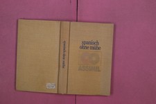 317366 chérel spanisch gebraucht kaufen 317366 chérel spanisch gebraucht kaufen  Herzebrock-Clarholz