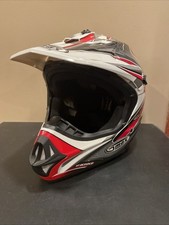 Gmax visor gm46x for sale  Springfield