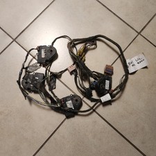 2003 2007 chevy for sale  Tucson