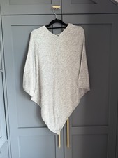 Johnstones elgin cashmere for sale  HAWICK
