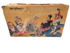Vintage illco disney for sale  Wilmington