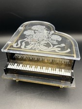 Vintage schmid piano for sale  West Chester