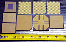 Large purple ceramic for sale  El Dorado Hills