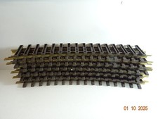 Lgb spur 1600 gebraucht kaufen Lgb spur 1600 gebraucht kaufen  Erftstadt