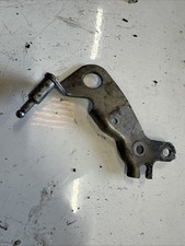 Mercedes w212 bracket for sale  ROMFORD