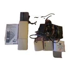 Bundespost sinus komplettset gebraucht kaufen  Durmersheim