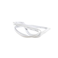 Whirlpool WP4-81049-001- Peça de reposição original do fabricante, usado comprar usado  Enviando para Brazil