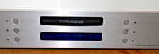 Opera consonance 120 for sale  BIRMINGHAM