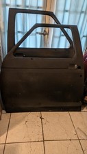 Right left door for sale  Miami