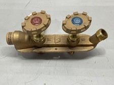 exterior faucets for sale exterior faucets for sale Kansas City