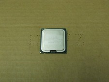 intel core 2 duo e8400 usato intel core 2 duo e8400 usato  Novara