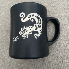 Starbucks 2011 komodo for sale  Mount Vernon
