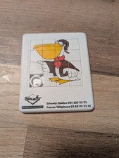 Schiebepuzzle puzzle restauran gebraucht kaufen  Aurich