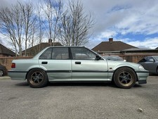 Work meister wheels for sale  CARDIFF