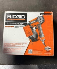Ridgid degree coil for sale  Saint Louis