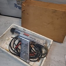Vintage penske inductive for sale  Marietta