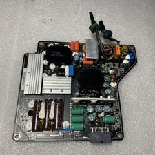 Apple 661-5543 661-6048 250W PSU tela de cinema HD 27" A1316, Thunderbolt A1407 comprar usado  Enviando para Brazil